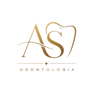A.S Odontologia logo