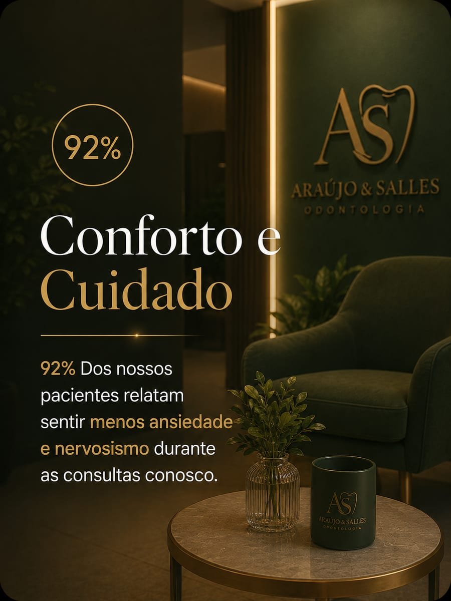 Story image